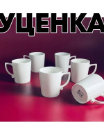  1    6   Lenardi 330, 
