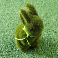   Take It Easy , 3 ., 8 8.5 14 