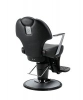 ������� ������ Habana