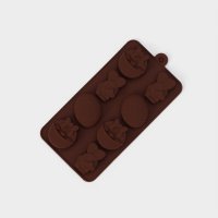      , 18,8x10x1,5 , 8 ,  
