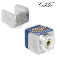     Cuetec  