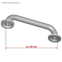   ,   (60 )