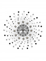  , : , ,  , D-69 ,  22 