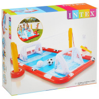    , 325  267  102 ,  3 , 57147np Intex