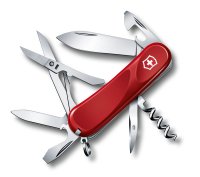   Evolution 14 Victorinox 2.3903.E