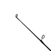  "",  20-50 ,  1.8 