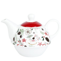 ����� 2�� Edinburgh: ������ V=400 �� � ����� V=270��  (���������� ��������)