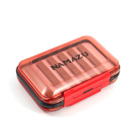 ������� ��� �������� � ������ ����������� Namazu 150 � 100 � 45 ��