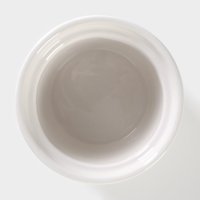       , 160 , 8x8x14 