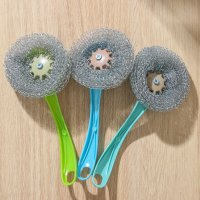 ����� ��� ����� ������ � ������ ������ �������, ������, 15 ��, ���� ����