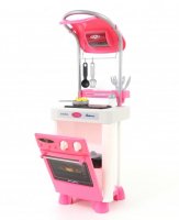 47953 ����� "Carmen" �4 � �������� ������� � ������� ������ (���