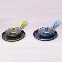  Kamille     22    14