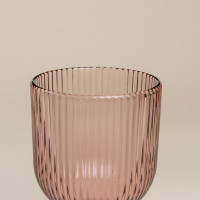    Sl Home , 250 , 8×14.5 ,  2 ., , 