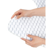 ������ ��� ������� ����������� �����, �����������������, ������ 50x50 ��