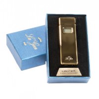 La Geer 7*4  Usb