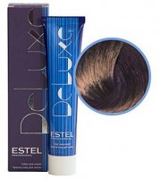 ������-���� Ndl7/16 De Luxe ����� ��������-����������