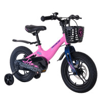  14 Maxiscoo Jazz Pro,   