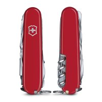   Victorinox Swiss Champ Xxl, 91 , 73 , 