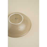  Sl Home " " 1, 20,5x6,5 