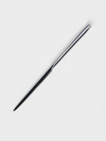   Hanna Kn Vell Rosen, 23.8 ,  , 