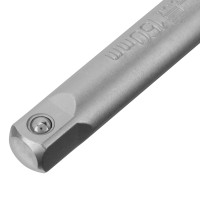 , 150 , 3/8, Crv Stels