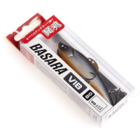    Lj Pro Series Basara Vib S, 8 ,  101