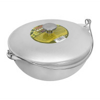    Boyscout,    , 6 ,  ,  