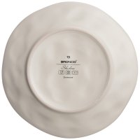     26.5   2  Bronco Shadow, ,  ,  , 2 