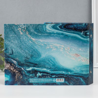    25  Keep Memories   ,  , 27 19 