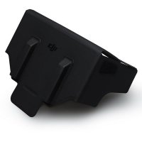      Mavic Pro (part 28)  