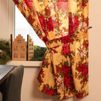      145 180  - 2.  , 100% /, 140 / 