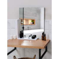 ����� ��� ������ ������� Neo, ���� �����