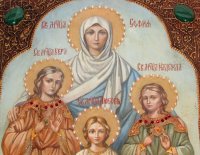 ���������� ����� "����, �������, ������ � ���� �� �����" �� ����