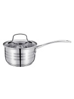 93-cin-01   .  1,2; 148 , ( , ) Linea Cintura
