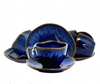   12 . 240  Aquamarine  .. 