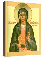 ����� ����� ���������