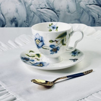   12. 240  Flowers  .. 