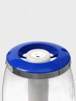 ����� ������ Monlin, ����� 3 �, ������� ��� ����, ���������, �������, �����