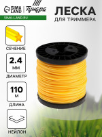    ,  , D=2.4 , 110 , 