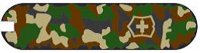     Victorinox Classic Sd (0.6223.94) 58 , 