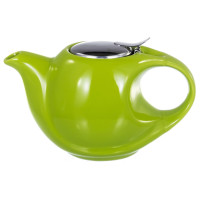 ������ � �������� Elrington ���������, ��������, 750 ��