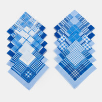    , 30 30 ,  12 ., ,  ,  100%