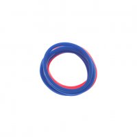     (12 ) Dewal Res040