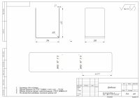  Firewood W-03,    