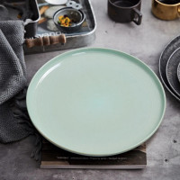   Arya Home Stoneware, D=27 , 4 ,  