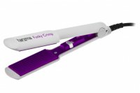 - Funky Crimp 