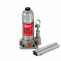 ������� �������������� ����������, 4 �, H ������� 194-372 ��, � ����������