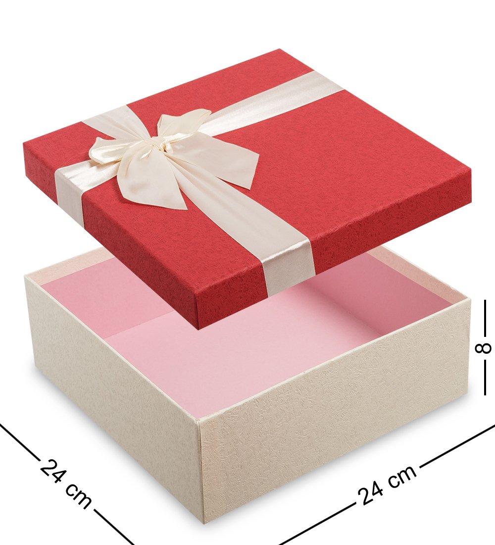 В каких магазинах упаковывают подарки. Подарочные коробки. Подарочная коробочка. Красивые подарочные коробки. Коробочка для подарка.