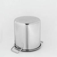 �������� ��������, 11 �, D=25 ��, H=34 ��, ������������� ������, � ���������������������� �����