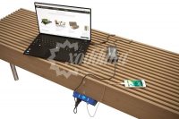      Wi-fi  220   2xusb